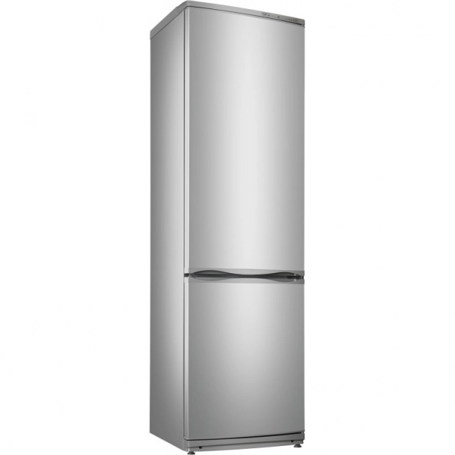 3071381421971522-800x800-1.jpg Двухкамерный холодильник Атлант ХМ-6026-080 — изображение 2