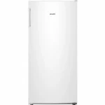 Морозильник Атлант М-7201-100