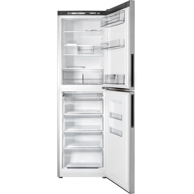 3140141563429423-800x800-1.jpg Двухкамерный холодильник Атлант ХМ-4623-140 — изображение 5