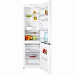 Двухкамерный холодильник Атлант ХМ-6626-109 — изображение 2