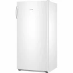 Морозильник Атлант М-7201-100 — изображение 10