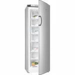 Морозильник Атлант М-7204-180 — изображение 9