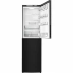 Двухкамерный холодильник Атлант ХМ-4625-151 — изображение 9