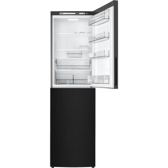 3239072888586771-800x800-1.jpg Двухкамерный холодильник Атлант ХМ-4625-151 — изображение 9