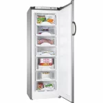 Морозильник Атлант М-7204-160 — изображение 7