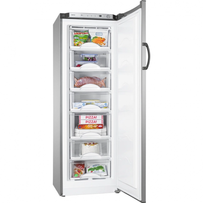 326678353618031-800x800-1.jpg Морозильник Атлант М-7204-160 — изображение 7