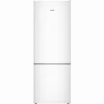 Двухкамерный холодильник Атлант ХМ-4611-101