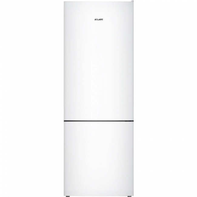 33130234762402122.png Двухкамерный холодильник Атлант ХМ-4611-101 — изображение 1