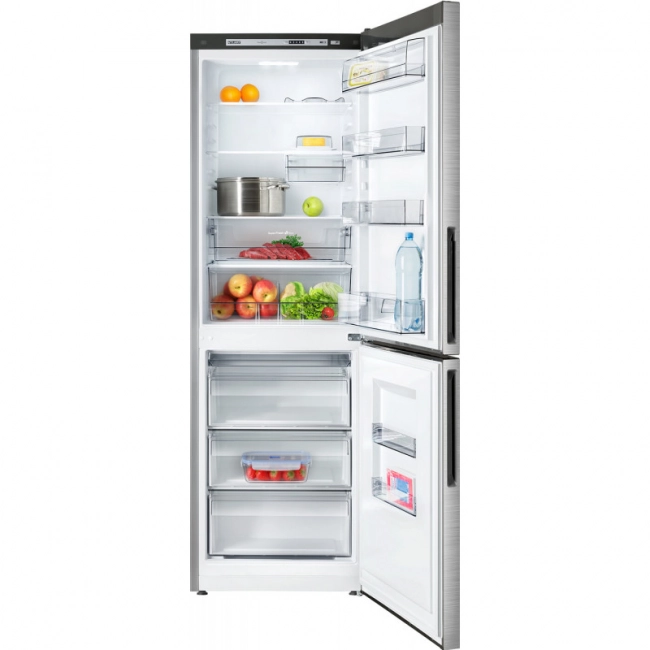 331641973205246-800x800-1.jpg Двухкамерный холодильник Атлант ХМ-4621-141 — изображение 8