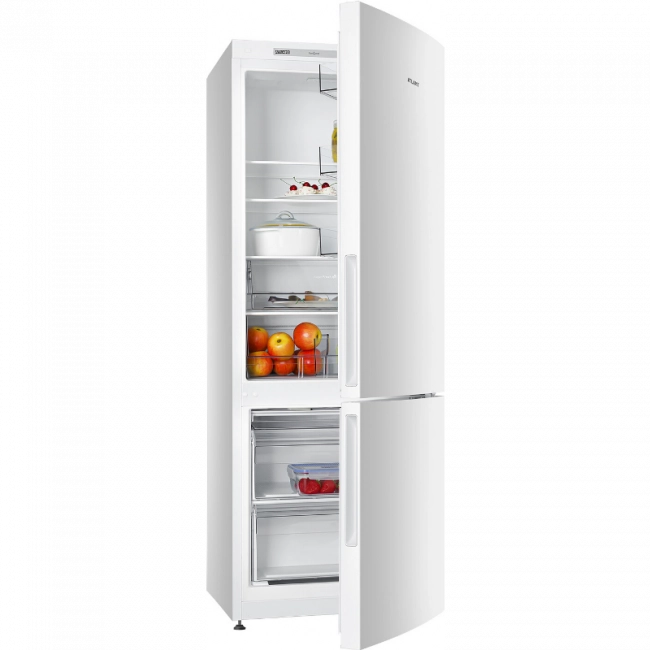 3415421797237081.png Двухкамерный холодильник Атлант ХМ-4611-101 — изображение 10