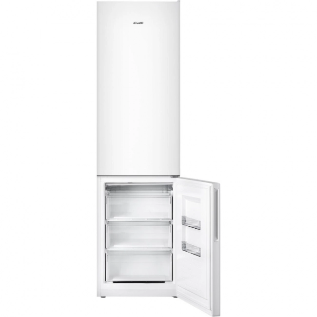 355005773160909-800x800-1.jpg Двухкамерный холодильник Атлант ХМ-4626-101 — изображение 7