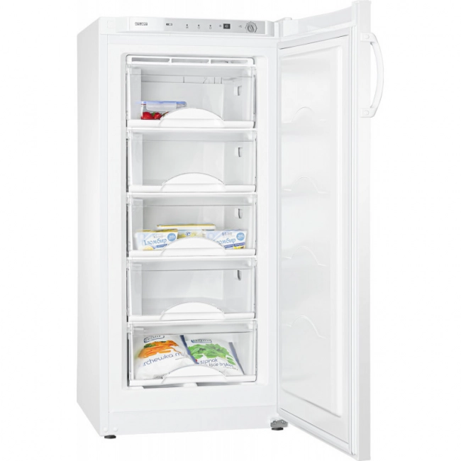 3585394272604917-800x800-1.jpg Морозильник Атлант М-7201-100 — изображение 7