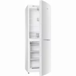 Двухкамерный холодильник Атлант ХМ-4612-101 — изображение 9