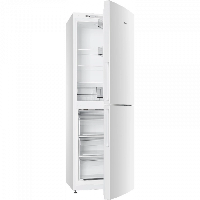 3586802664557688.png Двухкамерный холодильник Атлант ХМ-4612-101 — изображение 9