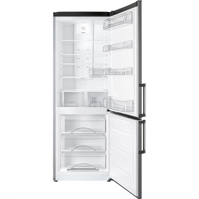 361684575912812-800x800-1.jpg Широкий Двухкамерный холодильник Атлант М-4524-050-ND — изображение 6