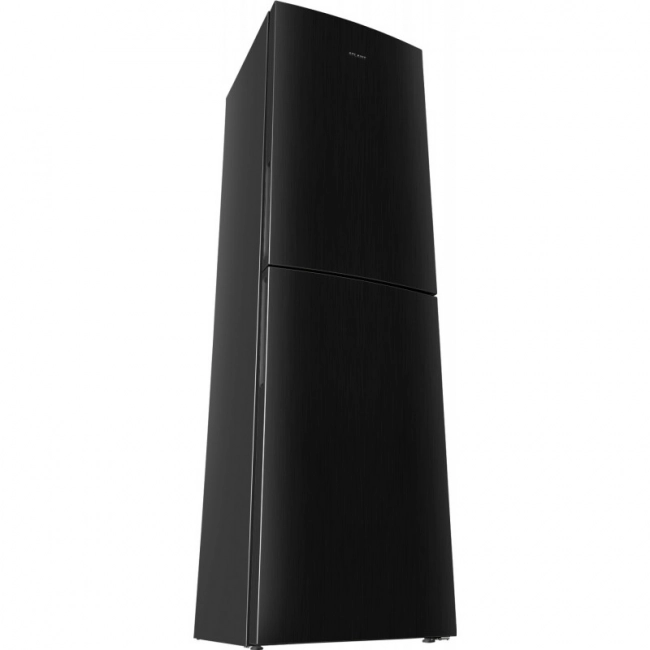 3740783690751746-800x800-1.jpg Двухкамерный холодильник Атлант ХМ-4625-151 — изображение 4