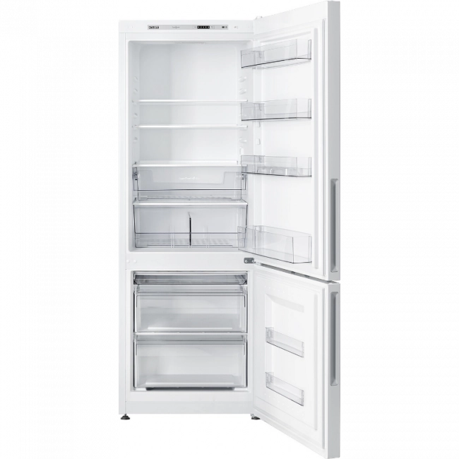 378486565162488.png Двухкамерный холодильник Атлант ХМ-4611-101 — изображение 9