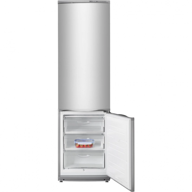 3798952677883879-800x800-1.jpg Двухкамерный холодильник Атлант ХМ-6026-080 — изображение 12