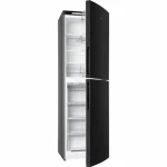 Двухкамерный холодильник Атлант ХМ-4623-150 — изображение 5