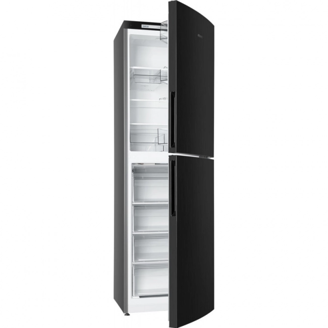 3819591246436972-800x800-1.jpg Двухкамерный холодильник Атлант ХМ-4623-150 — изображение 5