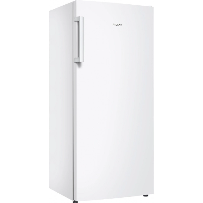 3822551066068464 Морозильник Атлант М-7601 — изображение 4