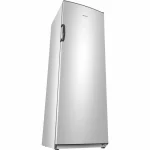 Морозильник Атлант М-7204-180 — изображение 11