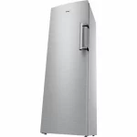 Морозильник Атлант NO FROST  М-7606-142-N — изображение 4