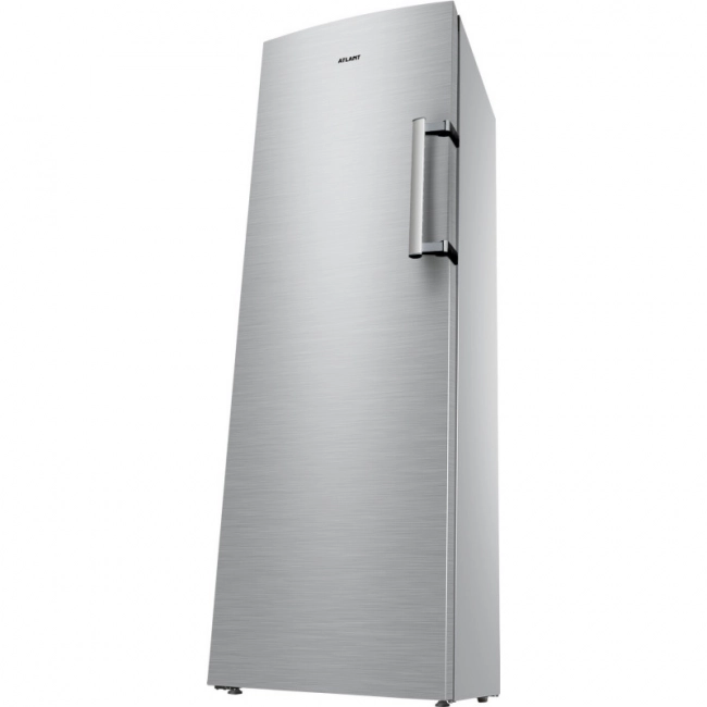 388448722336218-800x800-1.jpg Морозильник Атлант NO FROST  М-7606-142-N — изображение 4