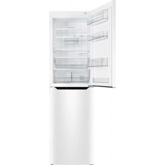 3886462357917808-800x800-1.jpg Двухкамерный холодильник Атлант ХМ-4625-109-ND — изображение 8