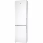 Двухкамерный холодильник Атлант ХМ-4626-101 — изображение 3