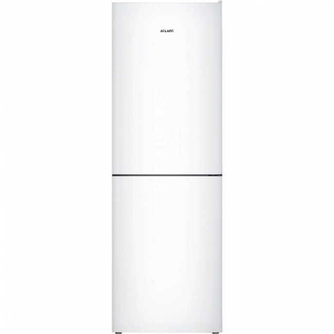 3936983420332577.png Двухкамерный холодильник Атлант ХМ-4612-101 — изображение 1