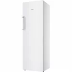 Морозильник Атлант NO FROST М-7606-100-N — изображение 3