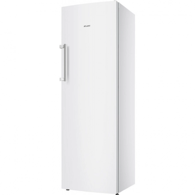3940032722198485-800x800-1.jpg Морозильник Атлант NO FROST М-7606-100-N — изображение 3