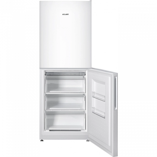 4065702199935945.png Двухкамерный холодильник Атлант ХМ-4610-101 — изображение 6