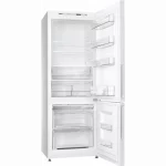 Двухкамерный холодильник Атлант ХМ-4611-101 — изображение 8