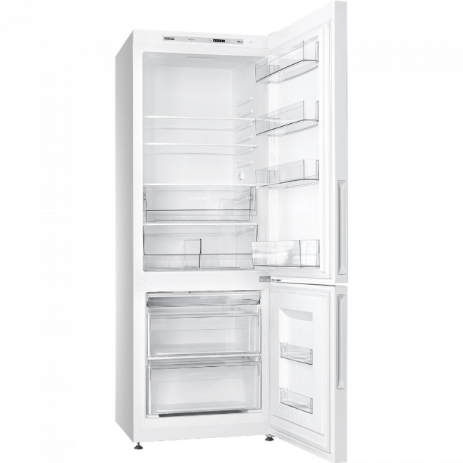 4090862475650536.png Двухкамерный холодильник Атлант ХМ-4611-101 — изображение 8