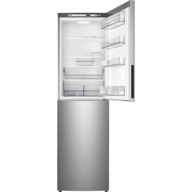 4116853143058000-800x800-1.jpg Двухкамерный холодильник Атлант ХМ-4625-141 — изображение 9