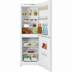 Двухкамерный холодильник Атлант ХМ-4612-101 — изображение 8