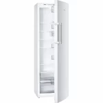 Однокамерный холодильник Атлант Х-1602-100 — изображение 4