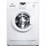 Стандартная стиральная машина Атлант СМА 60С102-000