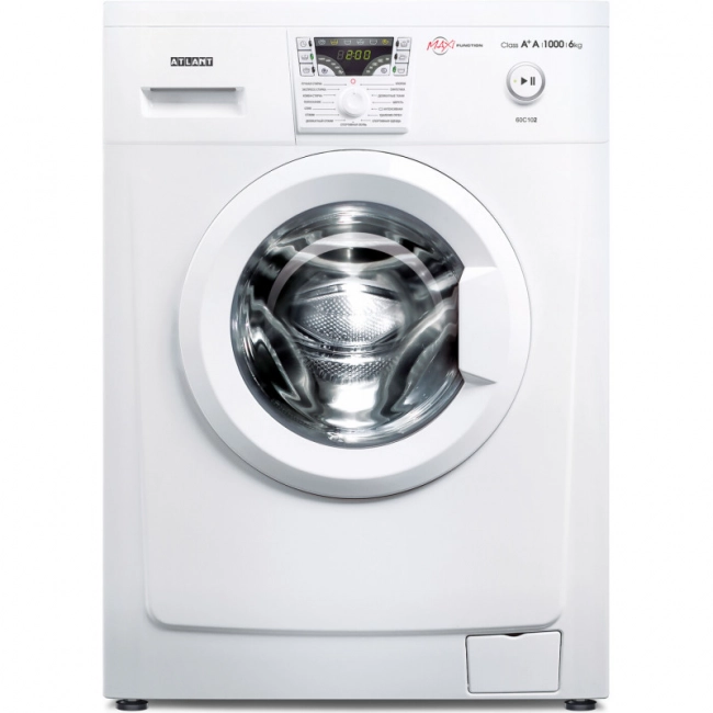 4159514056525377-800x800-1.jpg Стандартная стиральная машина Атлант СМА 60С102-000 — изображение 1