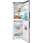 Двухкамерный холодильник Атлант ХМ-4623-140 — изображение 6