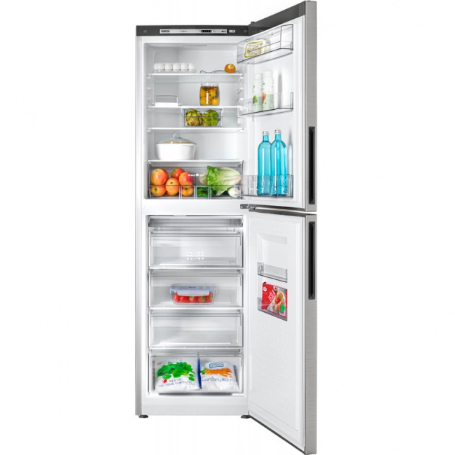 4181031615864735-800x800-1.jpg Двухкамерный холодильник Атлант ХМ-4623-140 — изображение 6