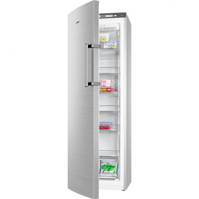 4185782756512890-800x800-1.jpg Морозильник Атлант NO FROST  М-7606-142-N — изображение 6