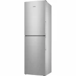 Двухкамерный холодильник Атлант ХМ-4623-141 — изображение 3