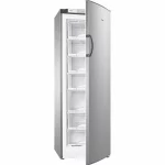 Морозильник Атлант М-7204-160 — изображение 8