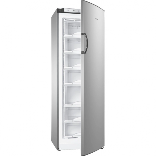 424683678683103-800x800-1.jpg Морозильник Атлант М-7204-160 — изображение 8