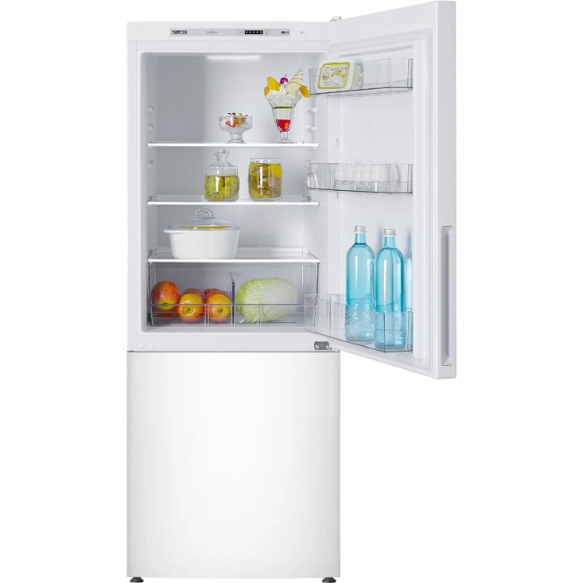 4270004269773165.png Двухкамерный холодильник Атлант ХМ-4609-101 — изображение 6