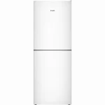 Двухкамерный холодильник Атлант ХМ-4610-101