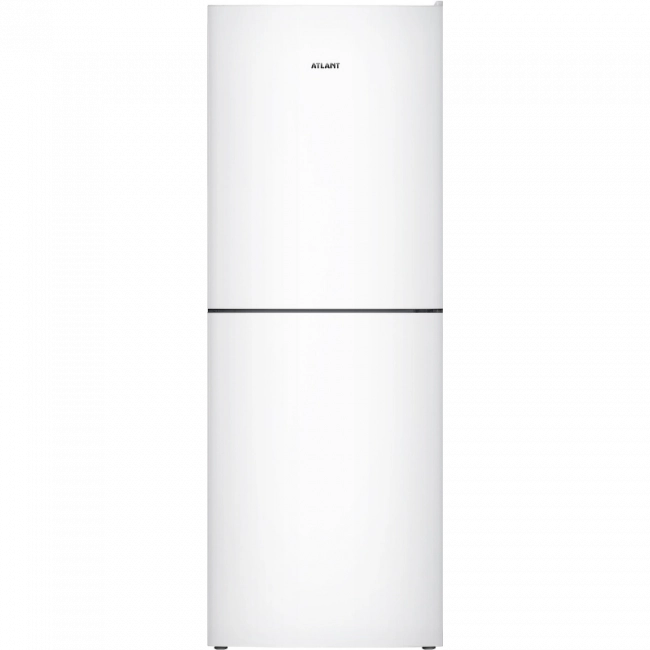 4369933844606631.png Двухкамерный холодильник Атлант ХМ-4610-101 — изображение 1